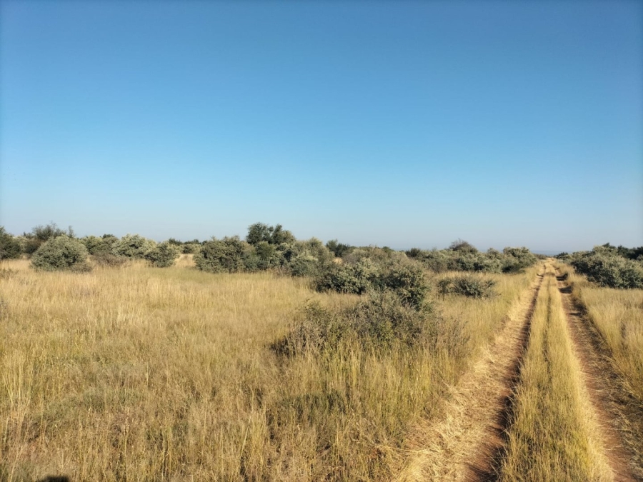  Bedroom Property for Sale in Jan Kempdorp Rural Northern Cape